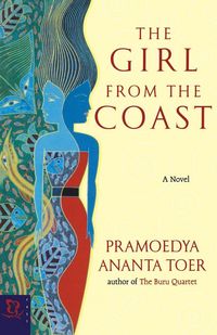 Produktbild: The Girl from the Coast