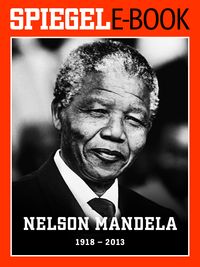 Produktbild: Nelson Mandela (1918-2013)