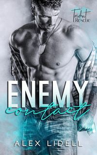 Produktbild: Enemy Contact