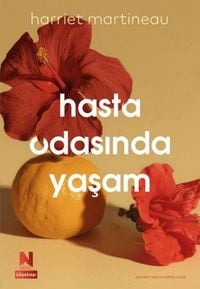 Produktbild: Hasta Odasinda Yasam