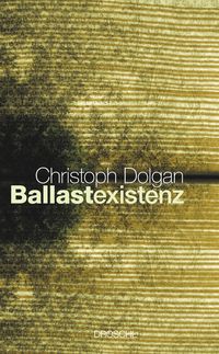 Produktbild: Ballastexistenz