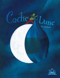 Produktbild: Cache-Lune
