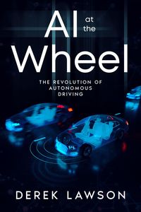 Produktbild: AI at the Wheel