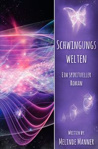 Produktbild: Schwingungswelten