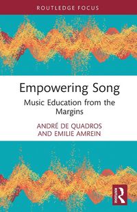 Produktbild: Empowering Song