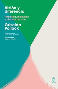 Produktbild: Visi&oacute;n y diferencia
