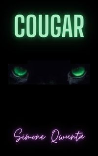 Produktbild: Cougar