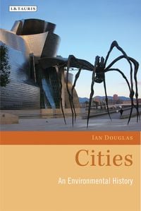 Produktbild: Cities