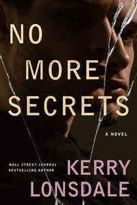 Produktbild: No More Secrets