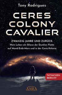 Produktbild: Ceres Colony Cavalier.