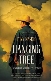 Produktbild: Hanging Tree