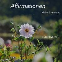 Produktbild: Affirmationen - Kleine Sammlung
