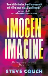 Produktbild: Imogen Imagine
