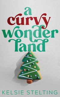 Produktbild: A Curvy Wonderland