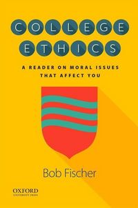 Produktbild: Col Ethics
