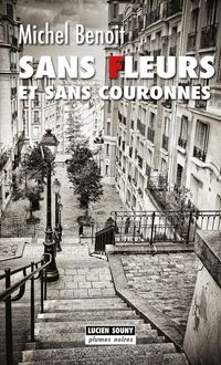 Produktbild: Sans fleurs et sans couronnes