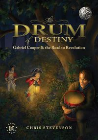 Produktbild: The Drum of Destiny