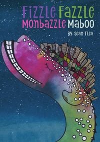 Produktbild: Fizzle Fazzle Monbazzle Maboo