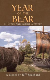 Produktbild: Year of the Bear