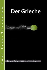 Produktbild: Der Grieche