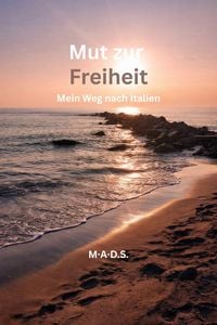 Produktbild: Mut zur Freiheit