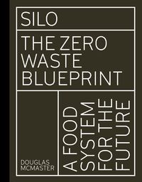 Produktbild: Silo