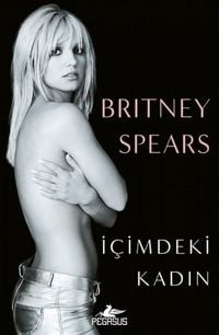 Produktbild: Icimdeki Kadin