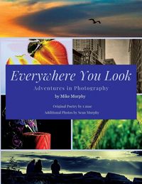 Produktbild: Everywhere You Look