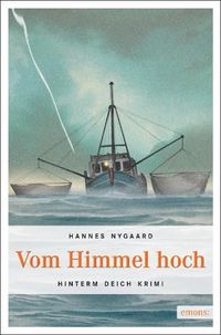 Produktbild: Vom Himmel hoch