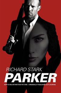 Produktbild: Parker