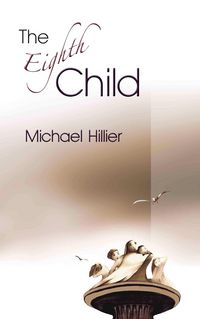 Produktbild: Eighth Child
