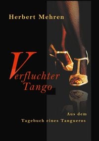 Produktbild: Verfluchter Tango