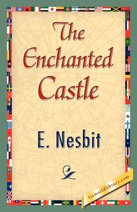 Produktbild: The Enchanted Castle