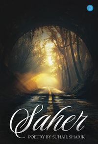 Produktbild: Saher