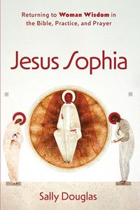 Produktbild: Jesus Sophia