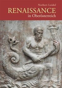 Produktbild: Renaissance in Ober&ouml;sterreich