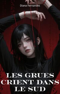 Produktbild: Les Grues Crient Dans Le Sud