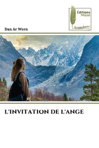 Produktbild: L'invitation De L'ange