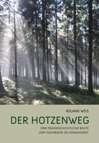 Produktbild: Der Hotzenweg