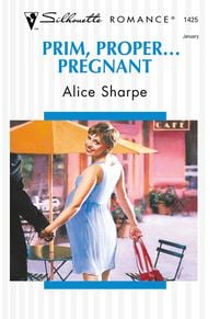 Produktbild: Prim, Proper... Pregnant