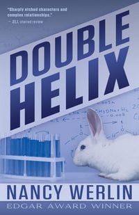 Produktbild: Double Helix