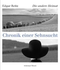 Produktbild: Die andere Heimat