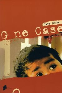 Produktbild: Gone Case