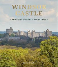Produktbild: Windsor Castle