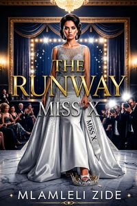 Produktbild: The Runway: Miss X