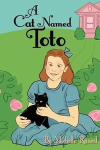 Produktbild: A Cat Named Toto