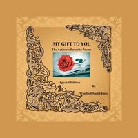 Produktbild: My Gift to You