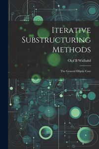 Produktbild: Iterative Substructuring Methods