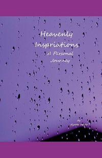 Produktbild: Heavenly Inspirations
