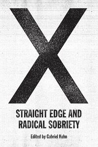 Produktbild: X